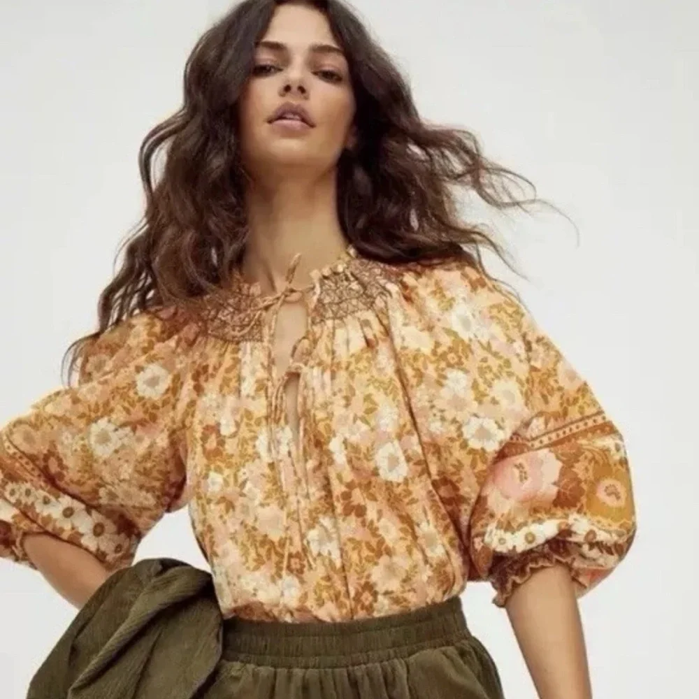 Spell & The Gypsy - Picture 2 of 5